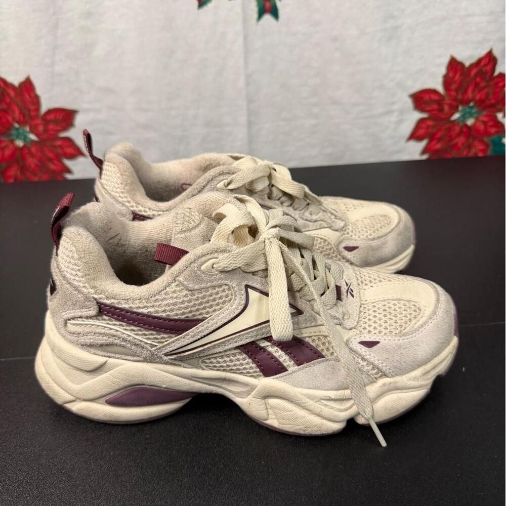 Reebok Women's Trainers